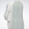 FY4820-Reebok-Royal-Classic-Jogger-Shoes-White-gabranisport5