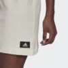 GJ5564-adidas-sportswear_Recycled_Cotton_Tank_Dress_White_4