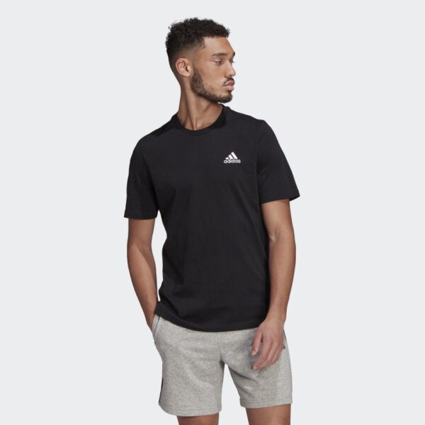 adidas-Essentials-Tee-Mayro-gabranisport