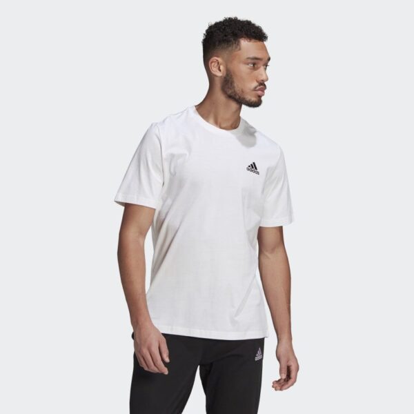 adidas-Essentials-Tee-Mayro-gabranisport