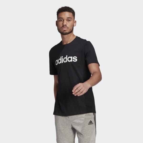 adidas-Essentials_Embroidered_Linear_Logo_Tee_Mayro_