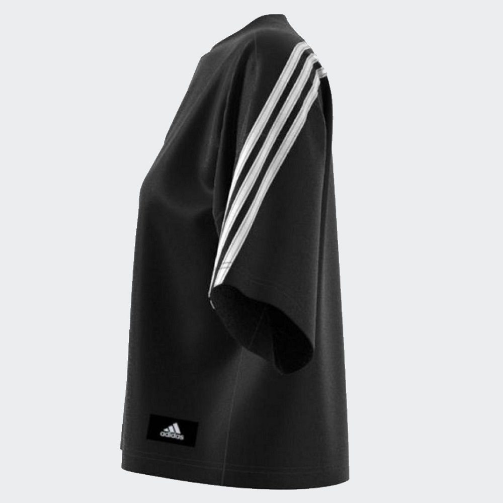 Adidas Sportswear Future Icons, GN1837 | Γκαμπράνης Sport