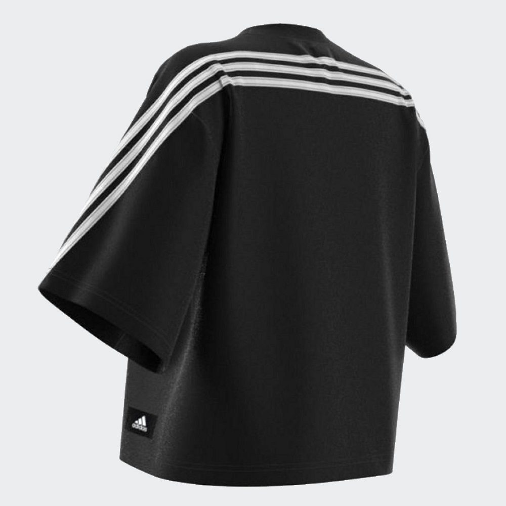 Adidas Sportswear Future Icons, GN1837 | Γκαμπράνης Sport
