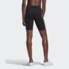 GR3866-adidas-essentials-3-Stripes-Bike-Shorts-Black2