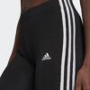 GR3866-adidas-essentials-3-Stripes-Bike-Shorts-Black4