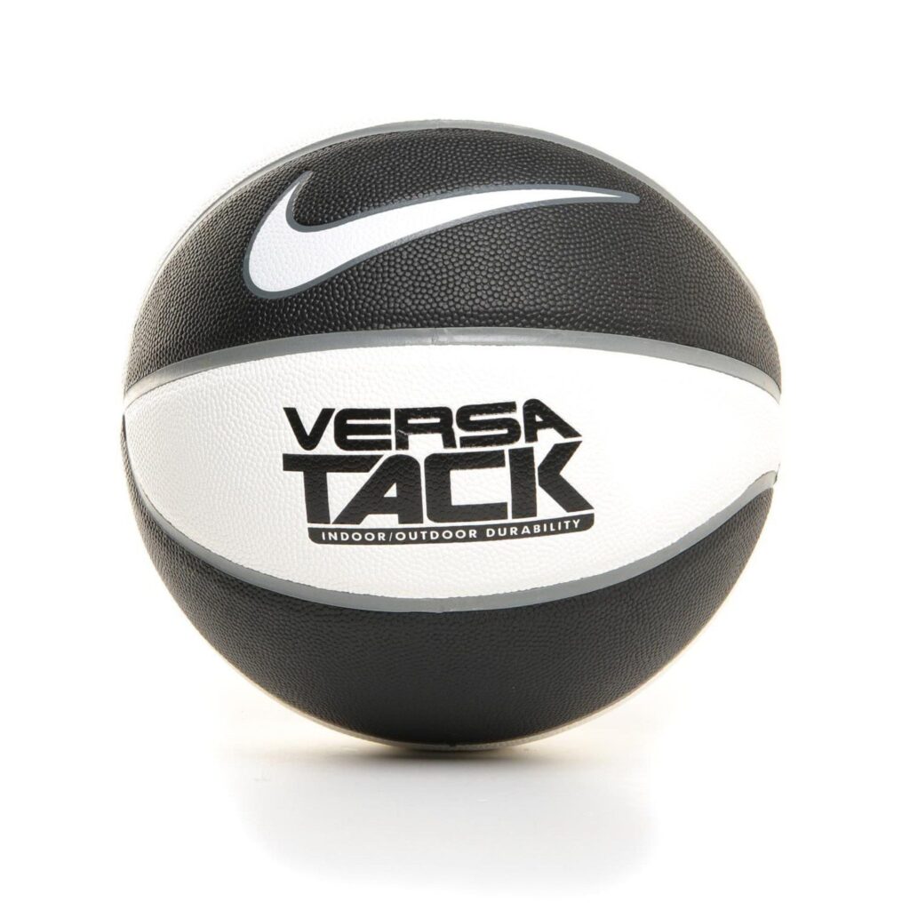 basketball versa tack