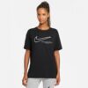 nike-wmns-tee-gabranisport