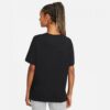 db9811-010-nike-wmns-tee-gabranisport2