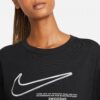 db9811-010-nike-wmns-tee-gabranisport3