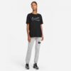 db9811-010-nike-wmns-tee-gabranisport4