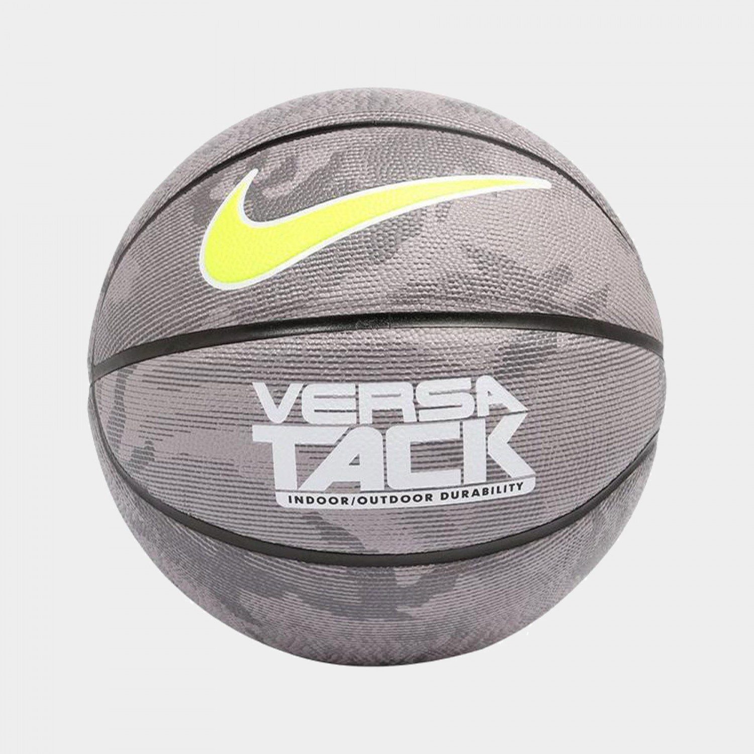 nike versa tack basketball full size