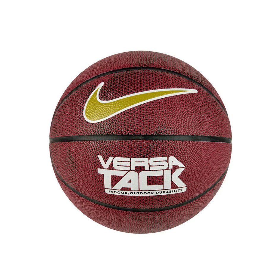 nike versa tack basketball full size