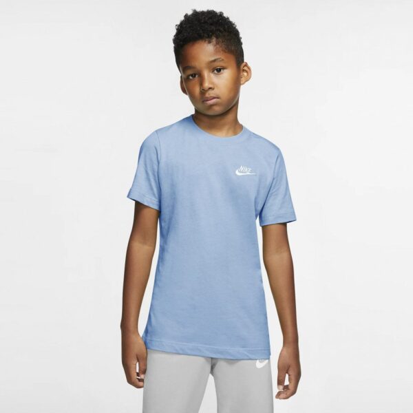 nike-b-nsw-tee-kids-gabranisport