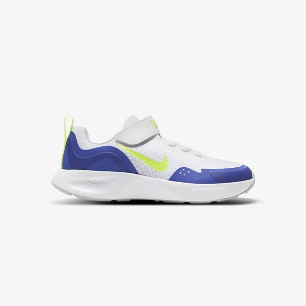 nike-παπουτσι-wearallday-kids-gabranisport