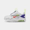 nike-air-max-bolt-tde (1)