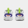 nike-air-max-bolt-tde (5)