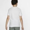 sportswear-older-t-shirt-XDLRnf.png-2