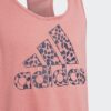 adidas_Designed_To_Move_Leopard_Tank_Top_Roz_GN1447_42_detail