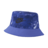 older-tie-dye-bucket-hat-tBBTJK