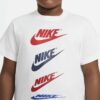 t-shirt-sportswear-για-μεγαλα-αγορια-R1kCw9 (1)