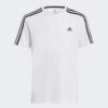 adidas_Designed_2_Move_Tee_and_Shorts_Set_Leyko_GN1492_03_laydown_hover