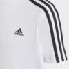 adidas_Designed_2_Move_Tee_and_Shorts_Set_Leyko_GN1492_42_detail