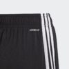 adidas_Designed_2_Move_Tee_and_Shorts_Set_Leyko_GN1492_43_detail