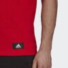 adidas_Sportswear_Future_Icons_3-Stripes_Tee_Kokkino_H17248_41_detail