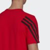 adidas_Sportswear_Future_Icons_3-Stripes_Tee_Kokkino_H17248_42_detail