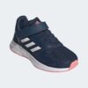 GZ7438-adidas-kids-sneaers-gabranisport2