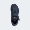 GZ7438-adidas-kids-sneaers-gabranisport3