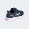 GZ7438-adidas-kids-sneaers-gabranisport5