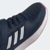 GZ7438-adidas-kids-sneaers-gabranisport6