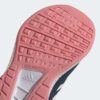 GZ7438-adidas-kids-sneaers-gabranisport7