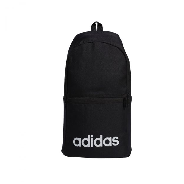 Adidas Backpack, GE5566 | ÎÎºÎ±Î¼ÏÏÎ¬Î½Î·Ï Sport