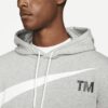 sportswear-swoosh-pullover-semi-brushed-back-hoodie-VGs7KC (1)