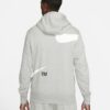 sportswear-swoosh-pullover-semi-brushed-back-hoodie-VGs7KC