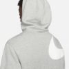 sportswear-swoosh-pullover-semi-brushed-back-hoodie-VGs7KC (2)