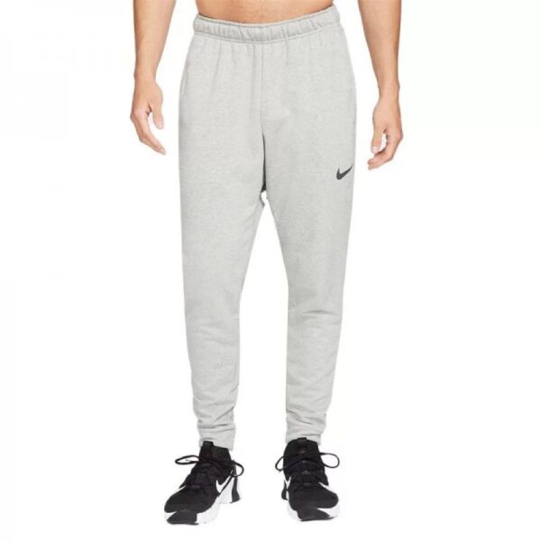 nike-sportswear-trousers-gabranisport