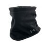 Under-Armour-Elements-Neck-Gaiter-1283107-001-1