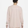 air-long-sleeve-top-rCdCQt.png-3