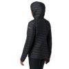columbia-w-powder-lite-hooded-jacket-19b-col-1699071-black-2