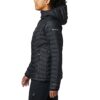 columbia-w-powder-lite-hooded-jacket-19b-col-1699071-black-3