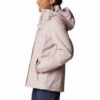 tzaket-columbia-womens-bugaboo-ii-fleece-interchange-jacket-mineral-pink-wl0919-618--pi--1--pr--34065