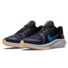 110339010875-21-nike quest4-1