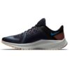 110339010875-21-nike quest4-2