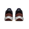 110339010875-21-nike quest4-3