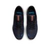 110339010875-21-nike quest4-4