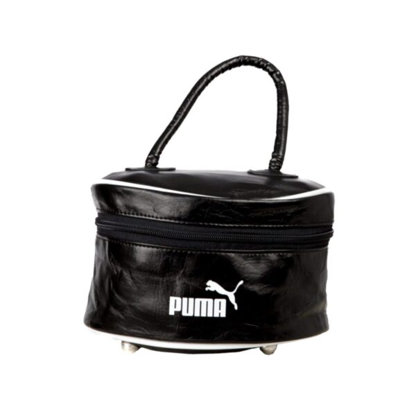 puma-vintage-bag