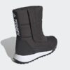 Terrex_Choleah_COLD.RDY_Boots_Mayro_EH3537_05_standard